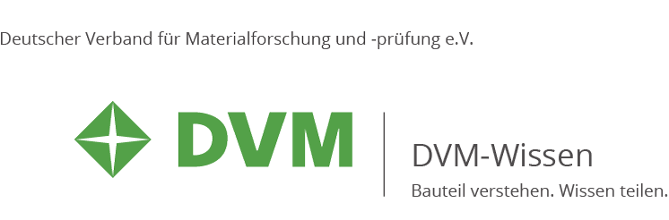DVM-Wissen.de DVM-Wissen.de